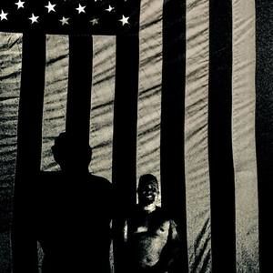 Meet your Posher, Erik